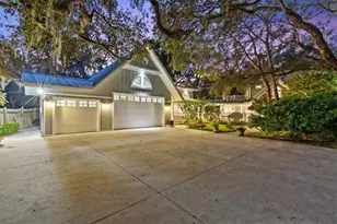 250 Sage Rd, Crystal Beach, FL 34681 - Photo 11