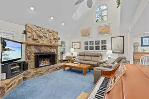 250 Sage Rd, Crystal Beach, FL 34681 - Photo 23