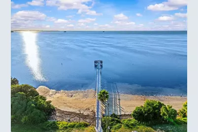 250 Sage Road, Crystal Beach, FL 34681 - Photo 79