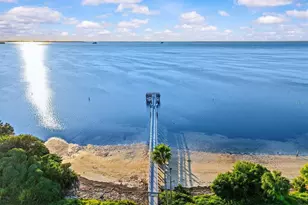 250 Sage Rd, Crystal Beach, FL 34681 - Photo 79