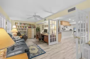 250 Sage Rd, Crystal Beach, FL 34681 - Photo 37