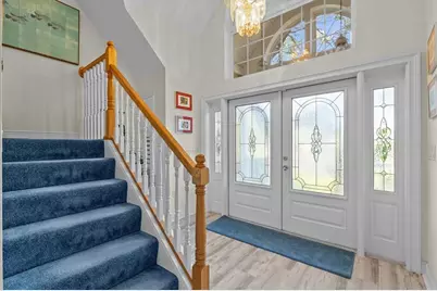 250 Sage Road, Crystal Beach, FL 34681 - Photo 21