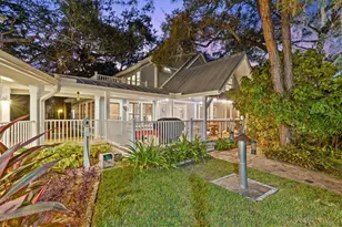 250 Sage Rd, Crystal Beach, FL 34681 - Photo 13