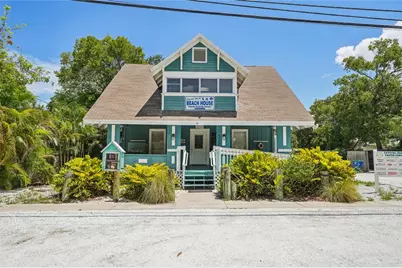 250 Sage Road, Crystal Beach, FL 34681 - Photo 89