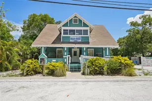 250 Sage Rd, Crystal Beach, FL 34681 - Photo 89