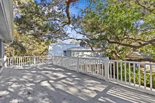 250 Sage Rd, Crystal Beach, FL 34681 - Photo 51