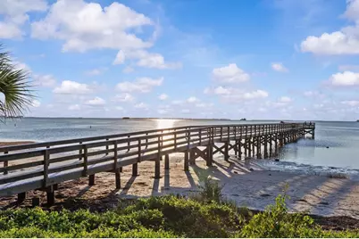 250 Sage Road, Crystal Beach, FL 34681 - Photo 81