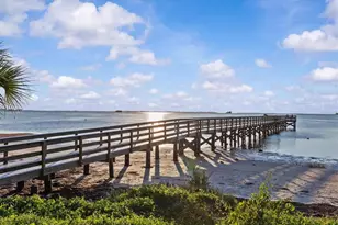 250 Sage Rd, Crystal Beach, FL 34681 - Photo 81