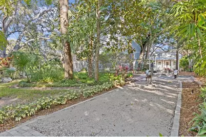 250 Sage Road, Crystal Beach, FL 34681 - Photo 71