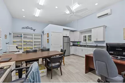 250 Sage Road, Crystal Beach, FL 34681 - Photo 67