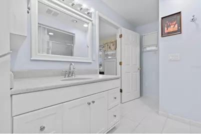 250 Sage Road, Crystal Beach, FL 34681 - Photo 53