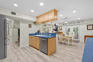 250 Sage Rd, Crystal Beach, FL 34681 - Photo 29