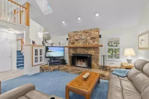 250 Sage Rd, Crystal Beach, FL 34681 - Photo 25