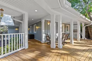 250 Sage Rd, Crystal Beach, FL 34681 - Photo 59