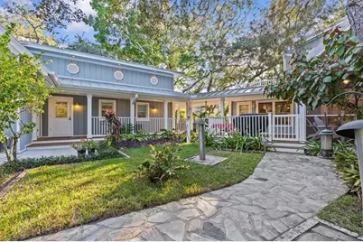 250 Sage Road, Crystal Beach, FL 34681 - Photo 63