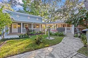 250 Sage Rd, Crystal Beach, FL 34681 - Photo 63