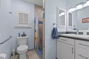 250 Sage Rd, Crystal Beach, FL 34681 - Photo 65