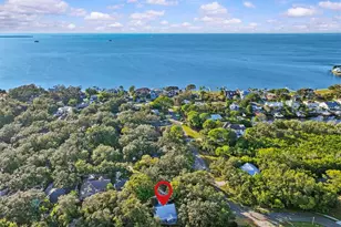 250 Sage Rd, Crystal Beach, FL 34681 - Photo 77