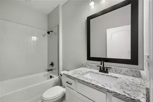 7882 Somersworth Dr, Kissimmee, FL 34747 - Photo 7