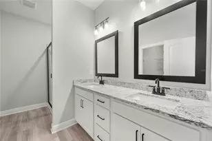 7882 Somersworth Dr, Kissimmee, FL 34747 - Photo 5