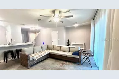 9974 Hound Chase Drive, Gibsonton, FL 33534 - Photo 7