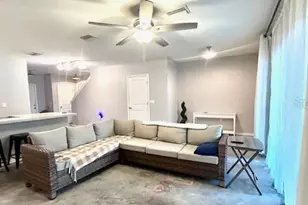 9974 Hound Chase Dr, Gibsonton, FL 33534 - Photo 7