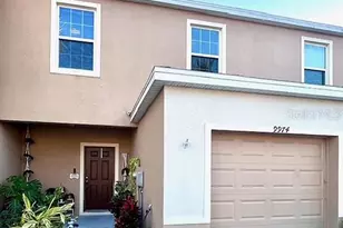 9974 Hound Chase Dr, Gibsonton, FL 33534 - Photo 1
