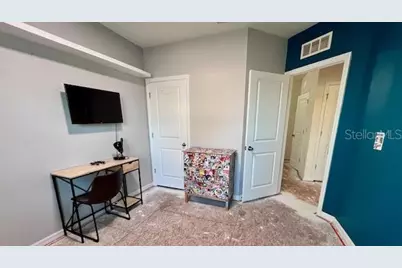 9974 Hound Chase Drive, Gibsonton, FL 33534 - Photo 23