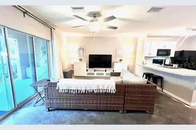 9974 Hound Chase Drive, Gibsonton, FL 33534 - Photo 5