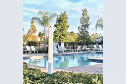 9974 Hound Chase Drive, Gibsonton, FL 33534 - Photo 29