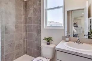 11071 Cotton Vale Pl, San Antonio, FL 33576 - Photo 15