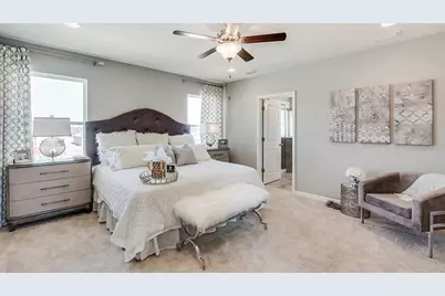 11071 Cotton Vale Place, San Antonio, FL 33576 - Photo 13