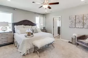 11071 Cotton Vale Pl, San Antonio, FL 33576 - Photo 13