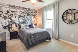 11071 Cotton Vale Pl, San Antonio, FL 33576 - Photo 11