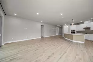 1463 Gopher Loop, Tarpon Springs, FL 34689 - Photo 11