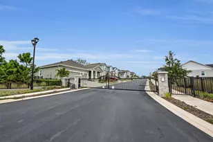 1463 Gopher Loop, Tarpon Springs, FL 34689 - Photo 39