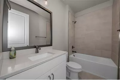 1463 Gopher Loop, Tarpon Springs, FL 34689 - Photo 27