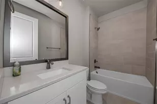 1463 Gopher Loop, Tarpon Springs, FL 34689 - Photo 27