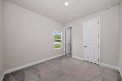 1463 Gopher Loop, Tarpon Springs, FL 34689 - Photo 31