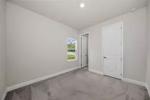 1463 Gopher Loop, Tarpon Springs, FL 34689 - Photo 31