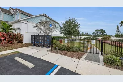 1463 Gopher Loop, Tarpon Springs, FL 34689 - Photo 43