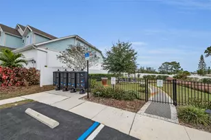 1463 Gopher Loop, Tarpon Springs, FL 34689 - Photo 43