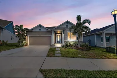 1463 Gopher Loop, Tarpon Springs, FL 34689 - Photo 1