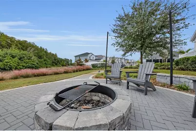 1463 Gopher Loop, Tarpon Springs, FL 34689 - Photo 41