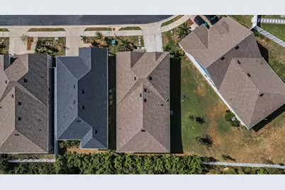 1463 Gopher Loop, Tarpon Springs, FL 34689 - Photo 37