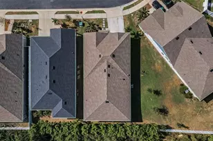 1463 Gopher Loop, Tarpon Springs, FL 34689 - Photo 37