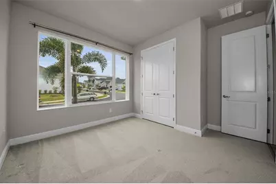 1463 Gopher Loop, Tarpon Springs, FL 34689 - Photo 29