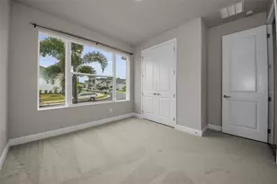 1463 Gopher Loop, Tarpon Springs, FL 34689 - Photo 29