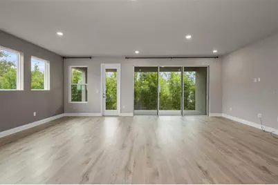 1463 Gopher Loop, Tarpon Springs, FL 34689 - Photo 13