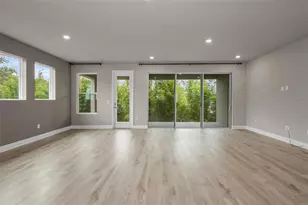 1463 Gopher Loop, Tarpon Springs, FL 34689 - Photo 13